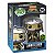 Funko Pop! Digital NFT Teenage Mutants Ninja Turtles Shredder 02 Exclusivo - Imagem 3