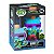 Funko Pop! Digital NFT Animation Teenage Mutant Ninja Turtles Bebop 04 Exclusivo - Imagem 3