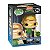 Funko Pop! Digital NFT Animation Teenage Mutant Ninja Turtles Freddy Funko 05 Exclusivo - Imagem 3