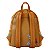 Loungefly Mini Backpack Lady and the Tramp Exclusivo - Imagem 2