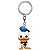 Funko Pop! Keychain Chaveiro Disney Pato Donald 1938 Donald Duck - Imagem 2