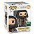 Funko Pop! Filme Herry Potter Rubeus Hagrid 164 Exclusivo - Imagem 1