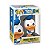Funko Pop! Disney Pato Donald Duck 1445 - Imagem 3