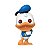 Funko Pop! Disney Pato Donald Duck 1445 - Imagem 2
