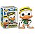 Funko Pop! Disney Pato Donald Dapper Donald Duck 1444 - Imagem 1