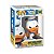 Funko Pop! Disney Pato Donald Angry Donald Duck 1443 - Imagem 3
