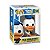 Funko Pop! Disney Pato Donald Duck 1442 - Imagem 3