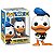 Funko Pop! Disney Pato Donald Duck 1442 - Imagem 1