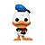 Funko Pop! Disney Pato Donald Duck 1442 - Imagem 2
