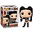 Funko Pop! Rocks Bella Poarch 389 - Imagem 1