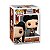 Funko Pop! Rocks Bella Poarch 389 - Imagem 3