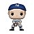 Funko Pop! Sports Baseball MLB Legends Lou Gehrig 20 Exclusivo - Imagem 2