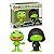 Funko Pop! Television The Muppets Kermit & Constantine 2 Pack Exclusivo - Imagem 3
