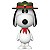Funko Soda! Animation Snoopy Chase - Imagem 2
