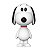 Funko Soda! Animation Snoopy - Imagem 2