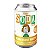 Funko Soda! Animation Peppermint Patty Chase - Imagem 3