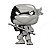 Funko Pop! Comics As Tartarugas Ninja Donatello 33 Exclusivo Chase - Imagem 2