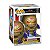 Funko Pop! Marvel M.O.D.O.K. 1140 - Imagem 3