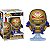 Funko Pop! Marvel M.O.D.O.K. 1140 - Imagem 1