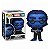 Funko Pop! Marvel X-Men Beast 643 - Imagem 1