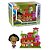 Funko Pop! Town Filme Disney Encanto Mirabel With Casita 34 - Imagem 3