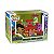 Funko Pop! Town Filme Disney Encanto Mirabel With Casita 34 - Imagem 1