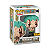 Funko Pop! Animation One Piece Roronoa Zoro 1496 Exclusivo - Imagem 3