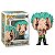 Funko Pop! Animation One Piece Roronoa Zoro 1496 Exclusivo - Imagem 1