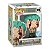 Funko Pop! Animation One Piece Roronoa Zoro 1496 Exclusivo - Imagem 3