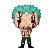 Funko Pop! Animation One Piece Roronoa Zoro 1496 Exclusivo - Imagem 2