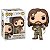 Funko Pop! Filme Harry Potter Sirius Black 159 Exclusivo - Imagem 1