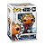 Funko Pop! Television Star Wars Ahsoka Tano 268 Exclusivo Diamond - Imagem 3