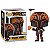 Funko Pop! Television Star Wars Sabine Wren 679 Exclusivo - Imagem 1