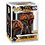 Funko Pop! Television Star Wars Sabine Wren 679 Exclusivo - Imagem 3