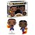 Funko Pop! Basketball NBA Dennis Rodman And Isiah Thomas 2 Pack Exclusivo - Imagem 3
