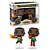 Funko Pop! Basketball NBA Shawn Kemp And Gary Payton 2 Pack - Imagem 3