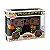Funko Pop! Basketball NBA Shawn Kemp And Gary Payton 2 Pack - Imagem 1