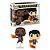 Funko Pop! Basketball NBA Karl Malone And John Stockton 2 Pack Exclusivo - Imagem 3