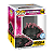Funko Pop! Filme Godzilla e Kong: O Novo Império Godzilla 1546 Exclusivo - Imagem 1