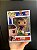 Funko Pop! Football / Futebol Barça Futebol Barcelona Pedri 65 - Imagem 4