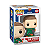 Funko Pop! Football / Futebol Barça Futebol Barcelona Ter Stegen 67 - Imagem 3