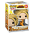 Funko Pop! Animation My Hero Academia Denki Kaminari 1517 - Imagem 3