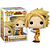 Funko Pop! Animation My Hero Academia Denki Kaminari 1517 - Imagem 1
