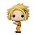 Funko Pop! Animation My Hero Academia Denki Kaminari 1517 - Imagem 2