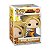 Funko Pop! Animation My Hero Academia Denki Kaminari 1517 - Imagem 3