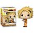 Funko Pop! Animation My Hero Academia Denki Kaminari 1517 - Imagem 1