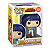 Funko Pop! Animation My Hero Academia Kyoka Jiro 1520 - Imagem 3
