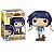 Funko Pop! Animation My Hero Academia Kyoka Jiro 1520 - Imagem 1