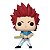 Funko Pop! Animation My Hero Academia Eijiro Kirishima 1518 - Imagem 2