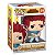 Funko Pop! Animation My Hero Academia Eijiro Kirishima 1518 - Imagem 3